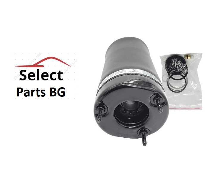 Предна въздушна възглавница Мерцедес Mercedes W164 X164 ML GL