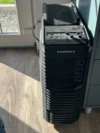 Unitate Pc raidmax