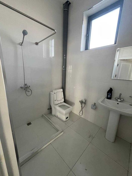 Сдается помещения на Ханабаде‼️