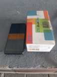 ZTE BLAD A3 2020срочно!!