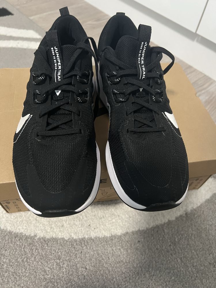 Nike Trail 2 НОВИ
