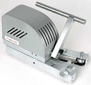 Aparat mobil de sudura  HAWO hpl 300 D continua pentru lucru flexibil