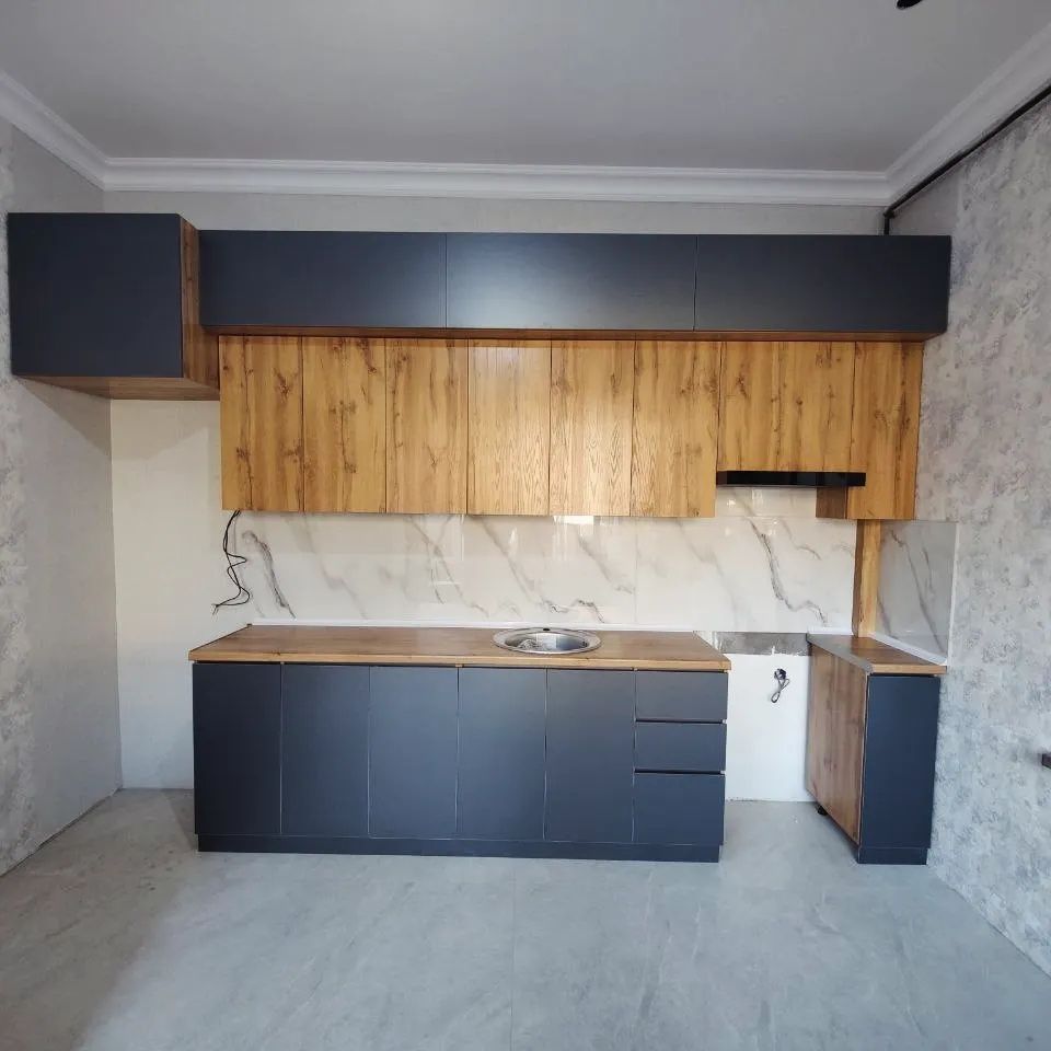Мебель на заказ.  Buyurtma asosida mebel yasimiz