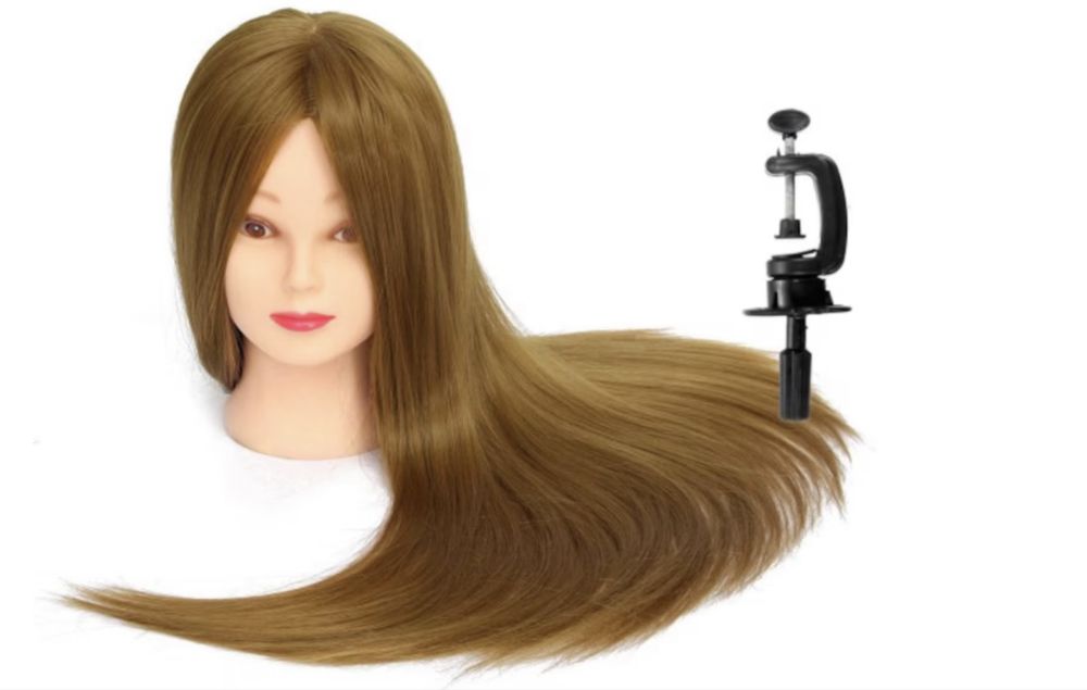 Тренировачна глава