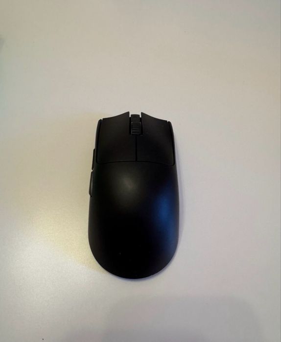 Mouse razer v3 Pro
