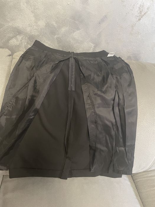 Fusta neagra simpla