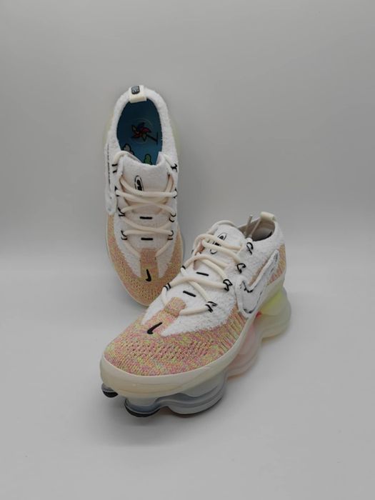 Nike Air Max Scorpion FK