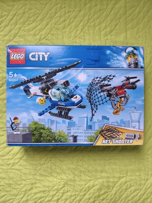 Lego City,Creator, Ninjago,Technic