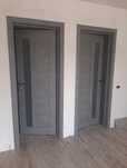 Montez Montaj Usi si ferestre interior exterior si parchet laminat