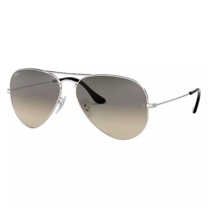 Ochelari de soare unisex Ray-Ban Original Aviator RB3025 003/32