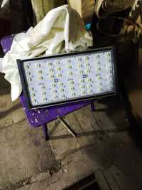 Продам светильник светодиодный PROLED SLP-72
