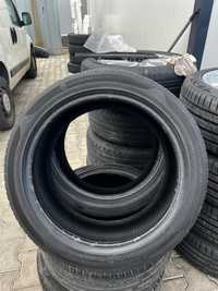 Летни Гуми 225/45 R17 94Y