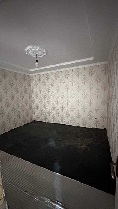 Ховли сотилади(Хасанбой навоийда)