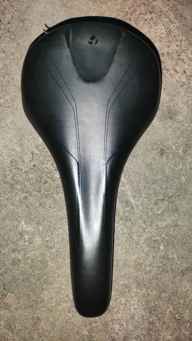 Șa Bontrager , foaie 32 dinți