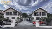 Duplex I 118 Mp + Teren 500 Mp I Chinteni