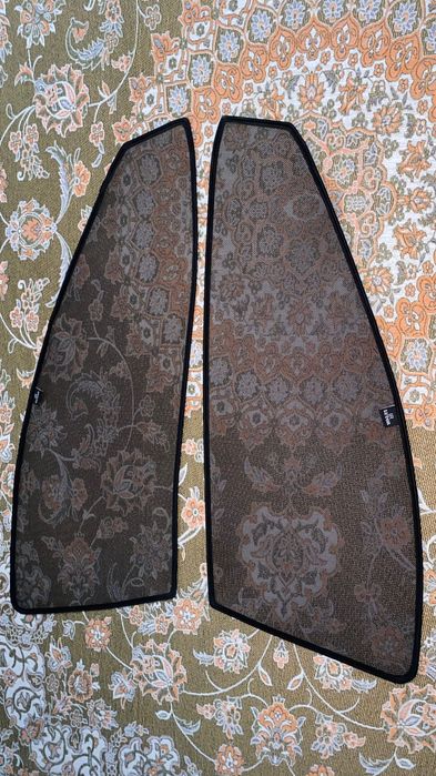 для киа рио 11-15гг