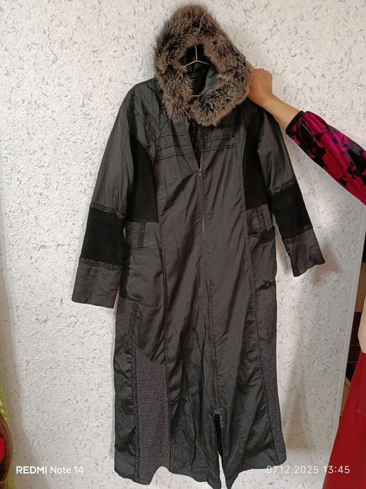 Продам дёшево!!!