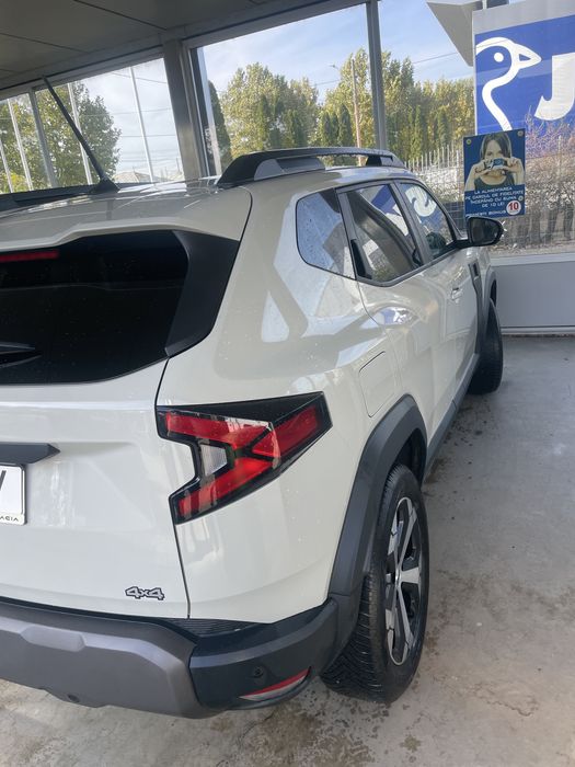 Predare leasing operational