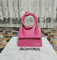 Дамска чанта JACQUEMUS