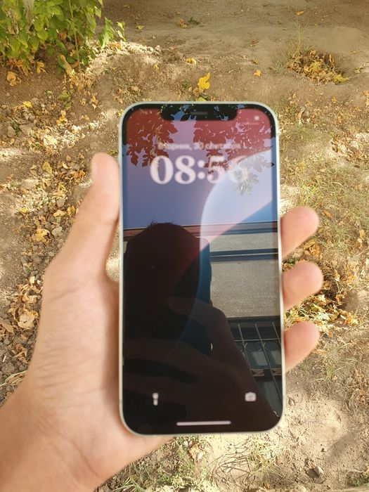 Iphone 12 srochna