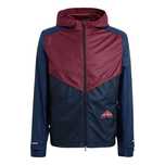 Jacheta alergare Nike Windrunner trail