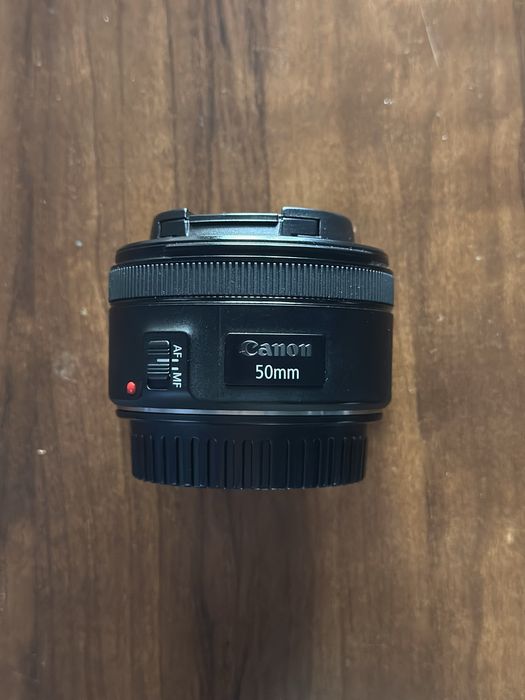 Canon EOS 1D X sotiladi