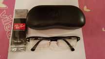 Rame Ray Ban noi
