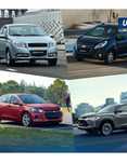 Нексия 3  коболт сотилади