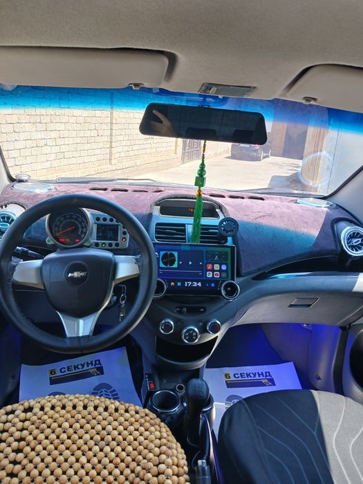 Arenda vekub berelade