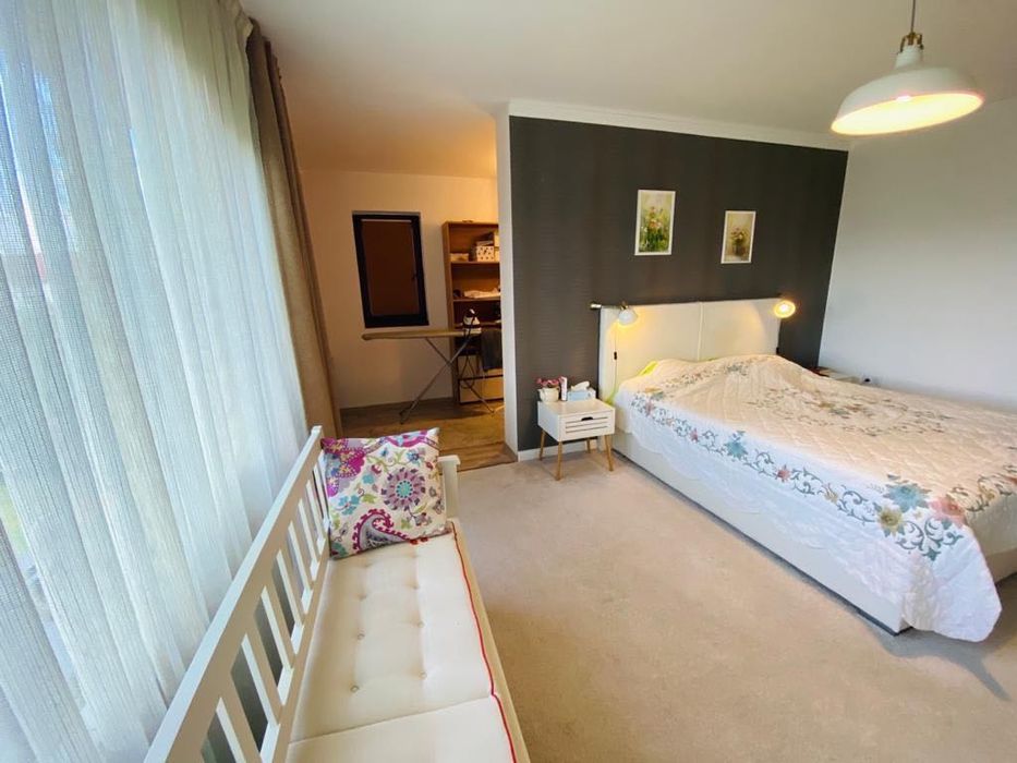 Apartament de închiriat