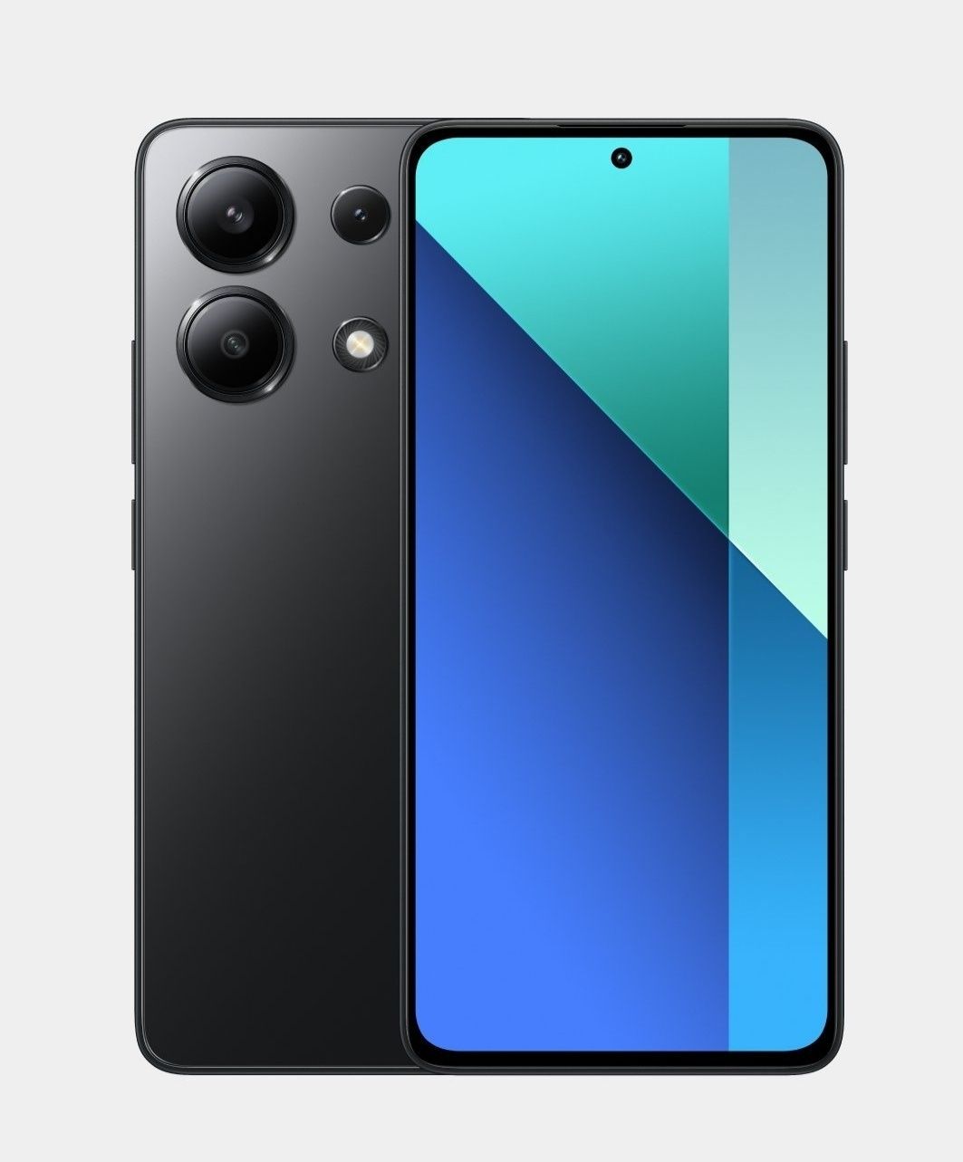 Redmi Not 13Pro 5g
