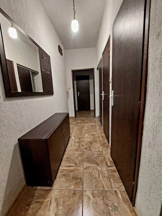 Дава се под наем Двустаен апартамент в Варна, Възраждане 1 - 68 кв.м за 360 € - Снимка #5