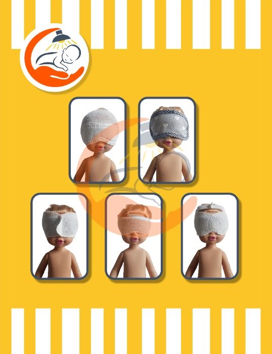 Фотолампа от желтушки фототерапия лампа от желтушки билитест