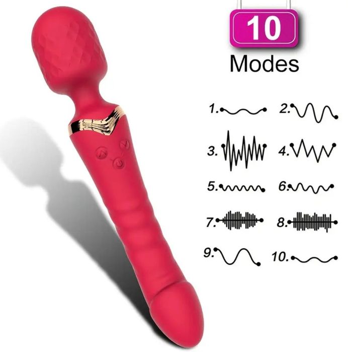 BDSM устройство за забавление