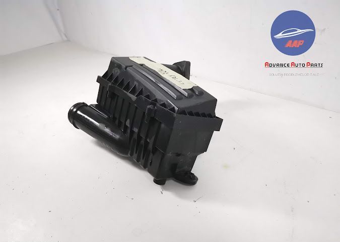 Кутия за въздушен филтър Seat Алтеа / Seat Altea [Кутия за въздушен фи