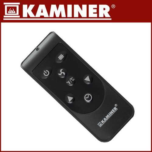 Енергоспестяващ електрически конвектор с WiFi и дистанционно, 2300W