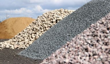 Shagʻal Sheben yetkazib beramiz