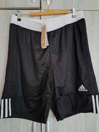 мъжки къси панталони 2XL Adidas original