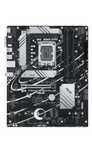 Материнская плата ASUS PRIME B760-PLUS
