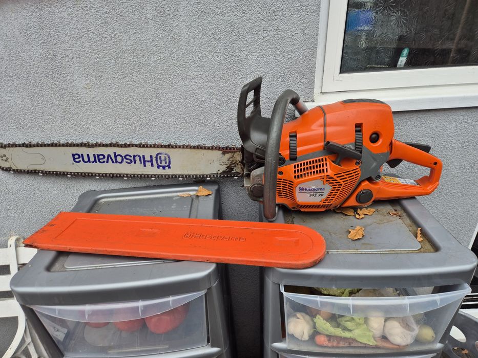 Drujbe ,picamar,masina taiat asfalt,etc