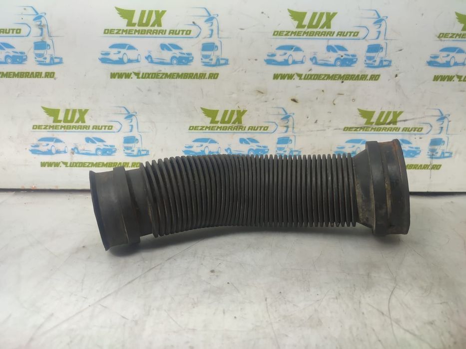 Furtun conducta admisie 1.7 cdti z17dth 13105267 Opel Meriva 1 [facel