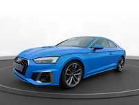 Audi A5 Audi A5 40 TFSI coupe