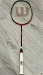 Racheta Badminton Wilson Energy BLX