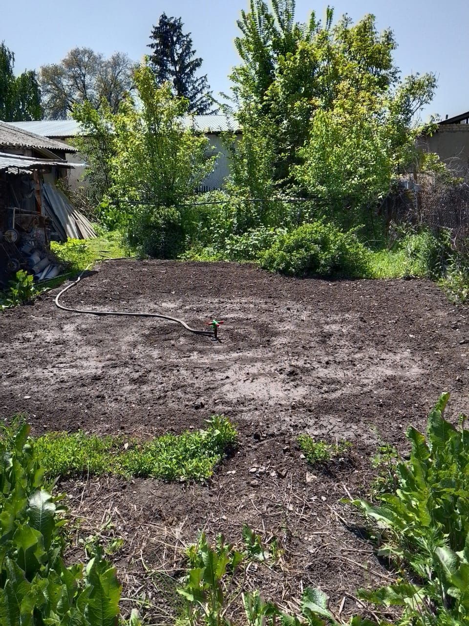 Продам дом      ,