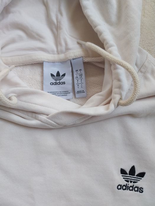 Суитчър "Adidas"