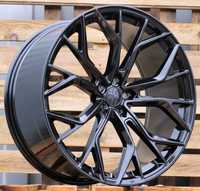 19" Джанти HAXER HX041 BMW 3 G20 5 G30 G31 7 G11 G12 Grand Coupe