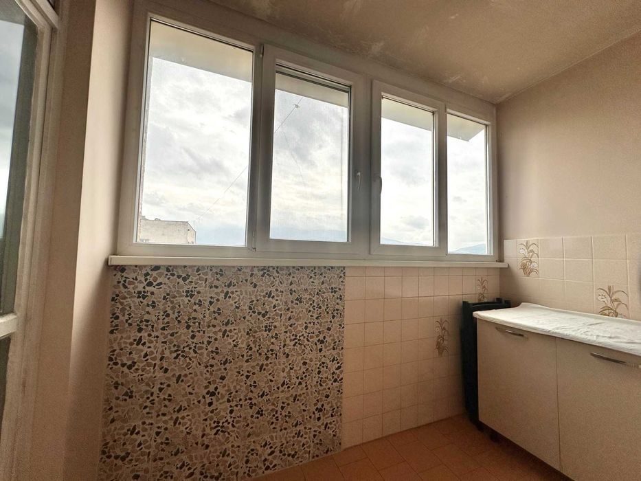 Продава се Тристаен апартамент в София, Красна поляна 1 - 100 кв.м за 791 €/кв.м - Снимка #6