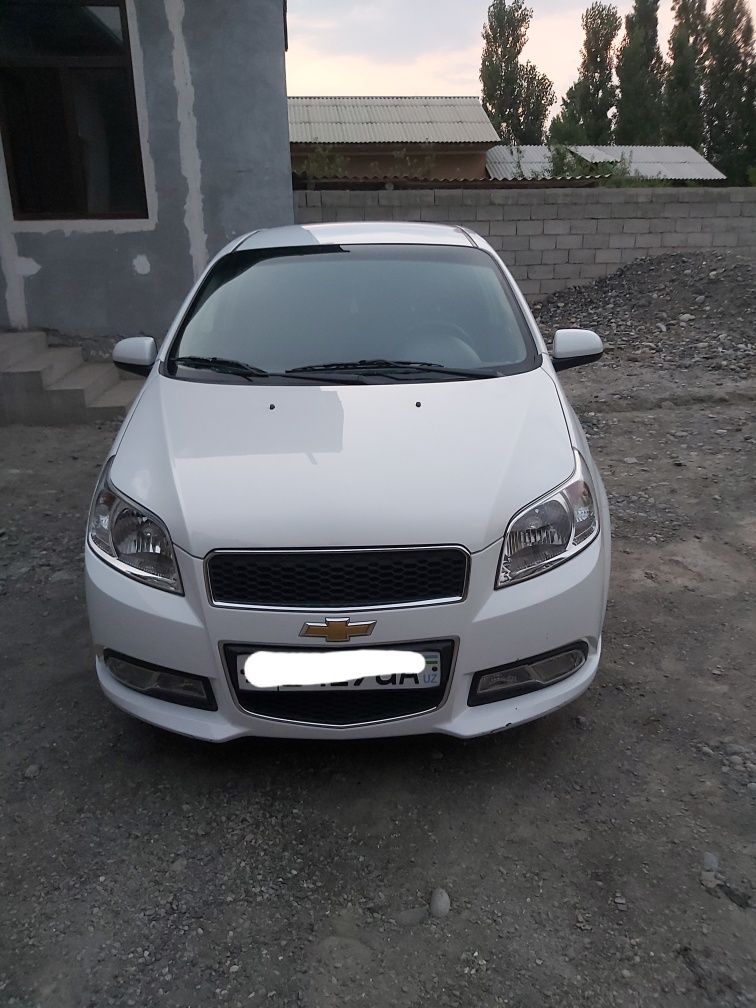 Srochna sotladi xolati zor