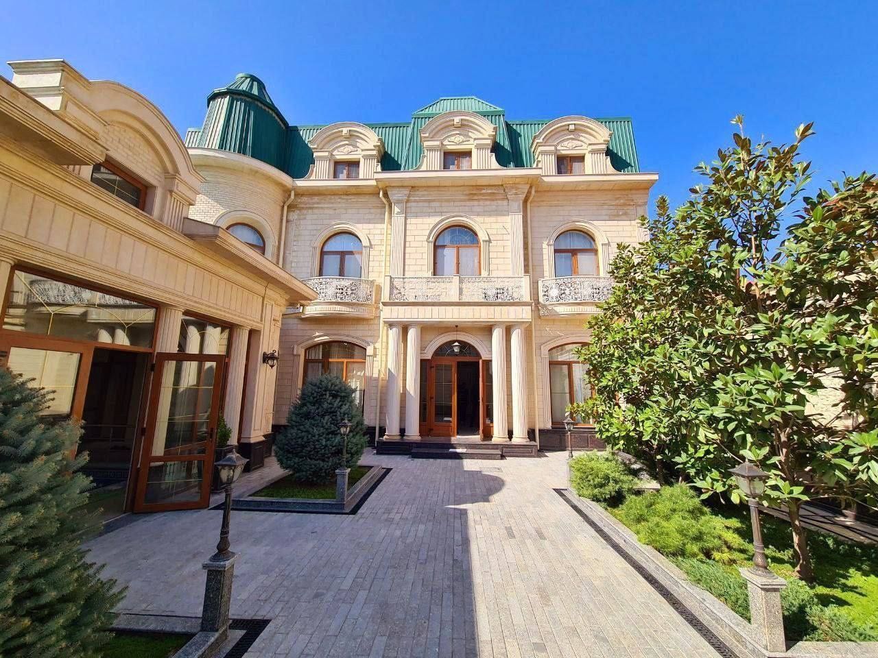 Продается Евро дом на Никитина
