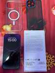 IPhone 14 Promax